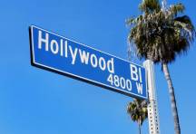 Cursos inglés Los Angeles